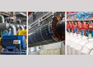 ERP for Electrical Industry