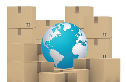 Global Product