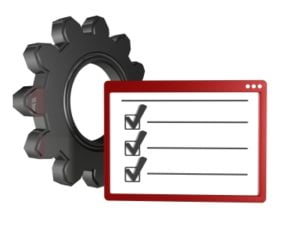 material requirement planning