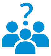 Material Requirement Planning