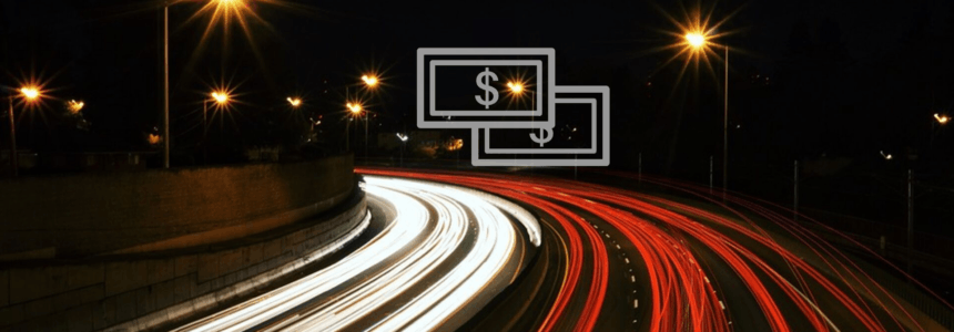Why is speed important for a business to succeed?