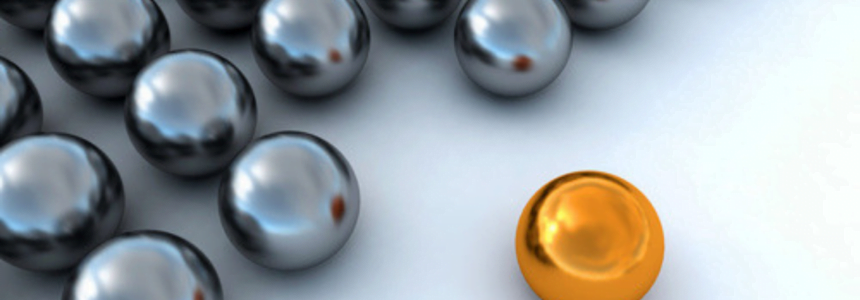 What is management by exception? How to implement it with Spectrum ERP?