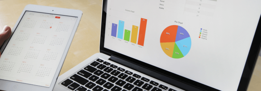 Are you making these information mistakes?