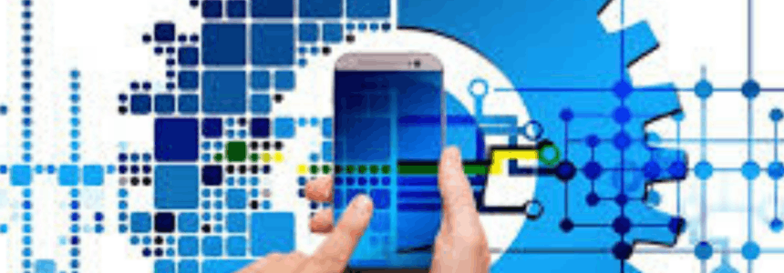 How to achieve Digital Transformation? How to create Digital Transformation Strategy?