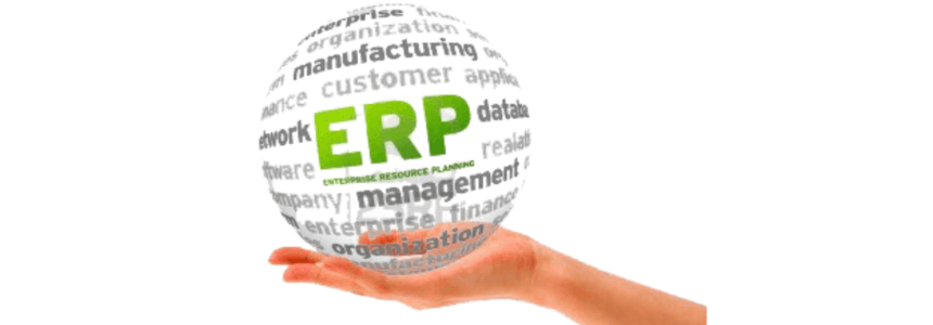 How to get maximum benefits of ERP implementation?