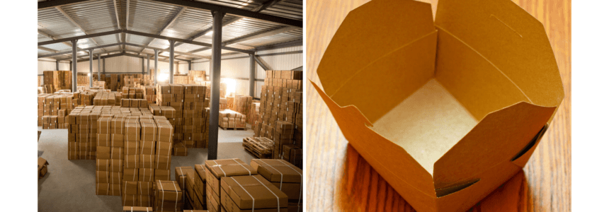 Prevent Overstocking or Understocking with ERP Software
